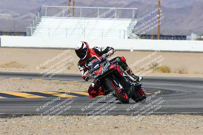 media/Mar-09-2025-TrackXperience (Sun) [[4c2000c718]]/3-Level 2/Session 2 (Turn 15)/